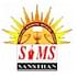 Sun Institute of Management Studies